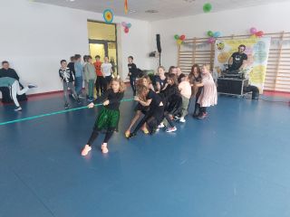 20231129_102107_copy_1024x768